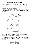 John K-J Li - Dynamics of the Vascular System, page 84